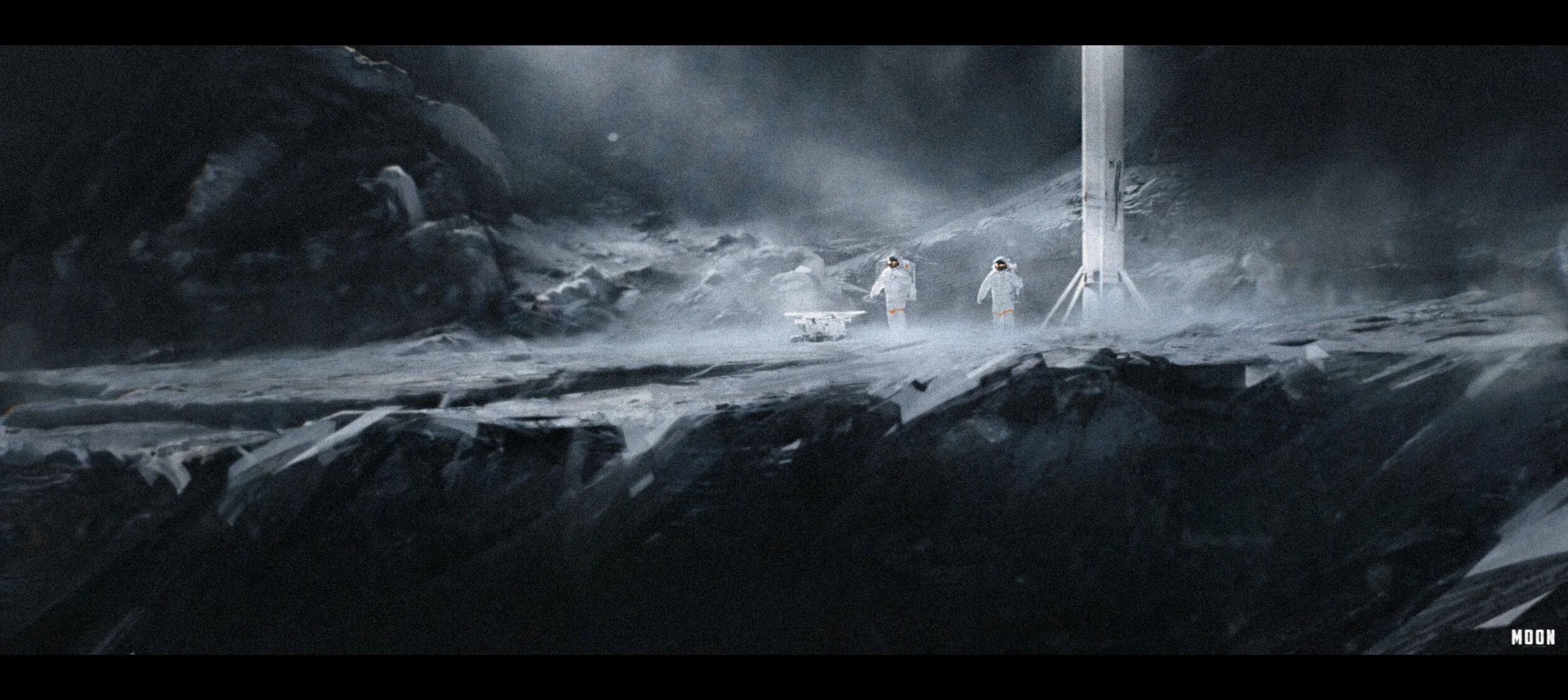  Frame A_003_01 "A new hope and a new way"  