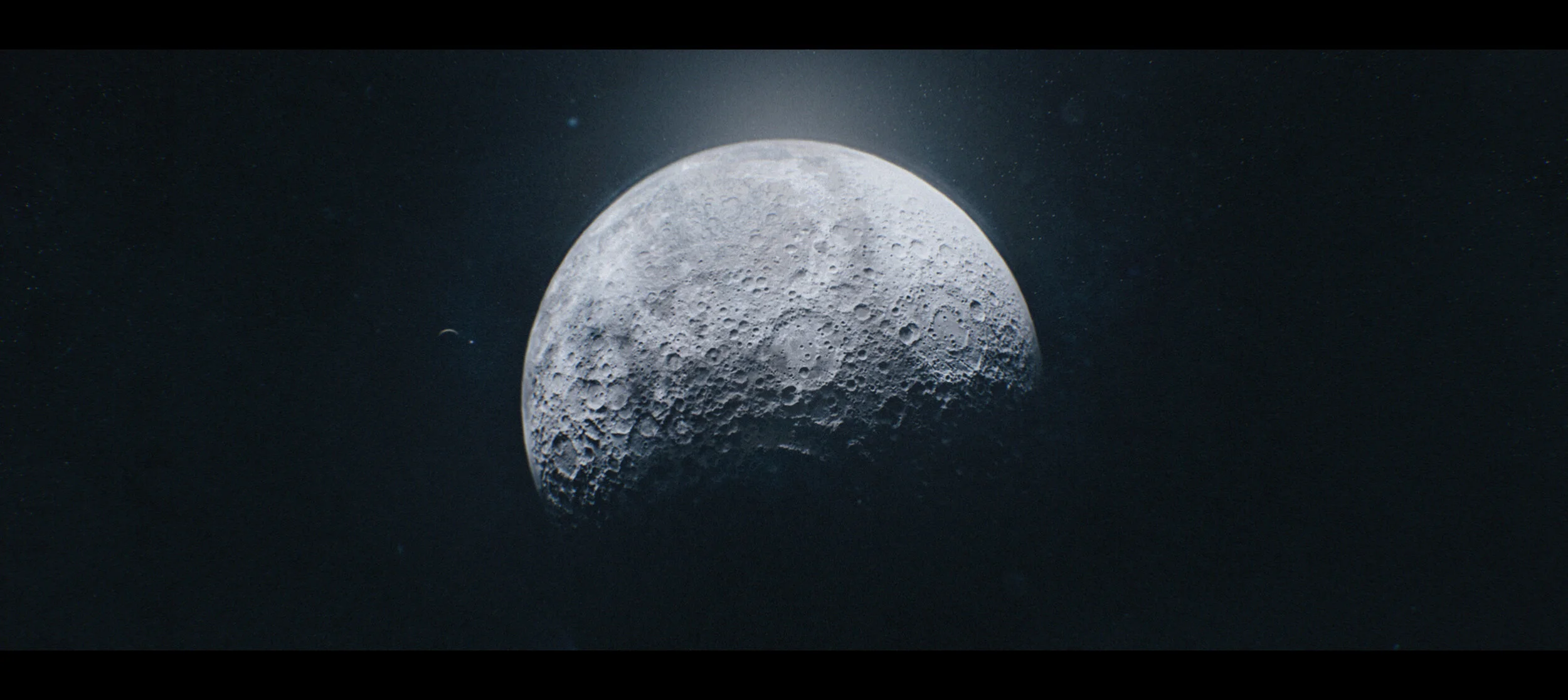  Frame A_008_01 "Moon. They in shadow"  