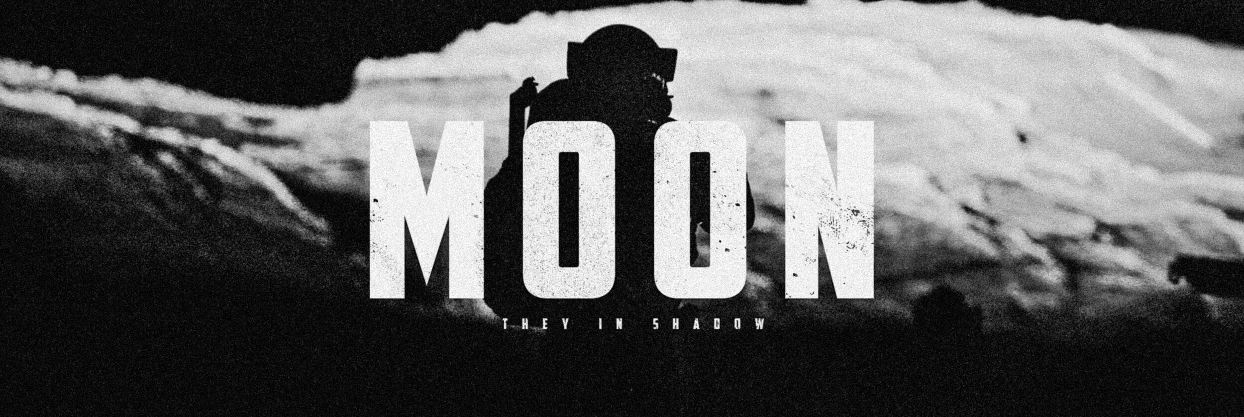 Email: markkolobaev@gmail.com