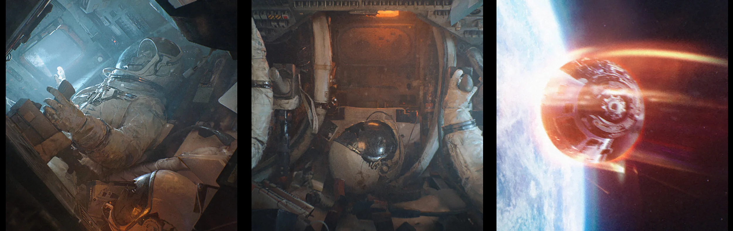 Email: markkolobaev@gmail.com