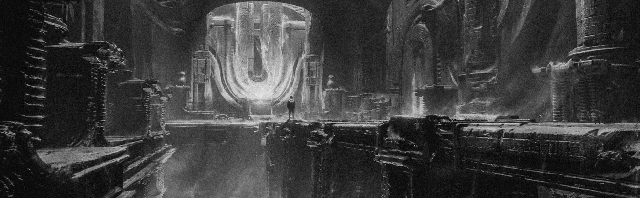  Email: markkolobaev@gmail.com 