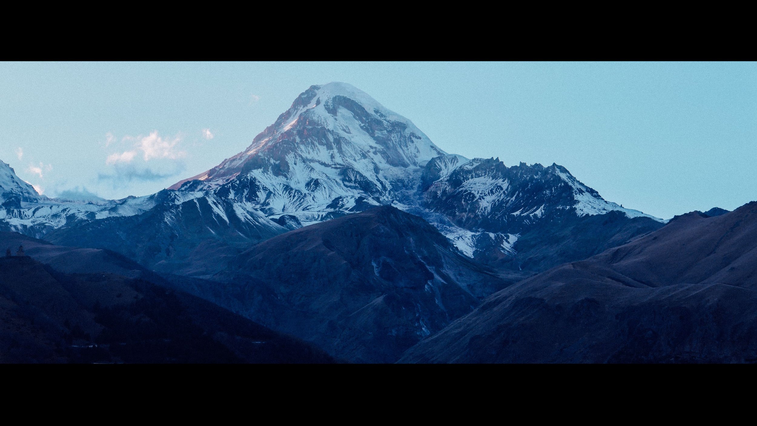  Camera Leica 25-100 mm 