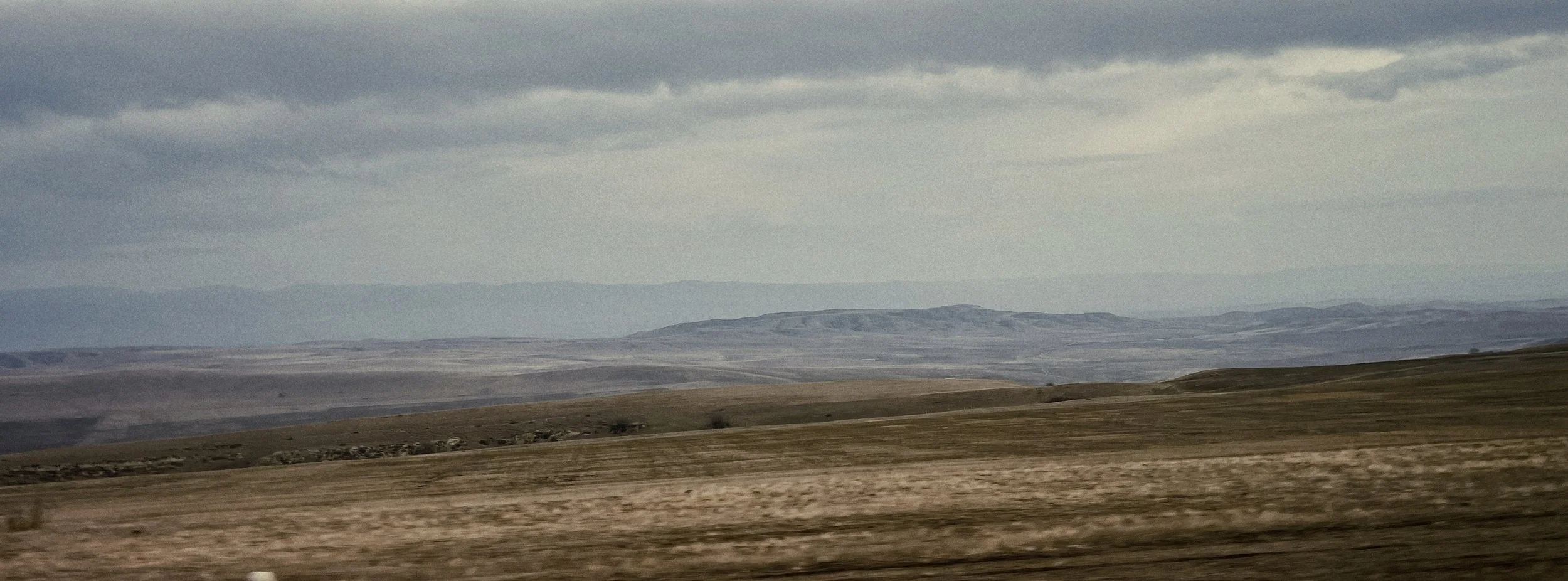  All footage was shot with an iPhone 12 Pro Max. 