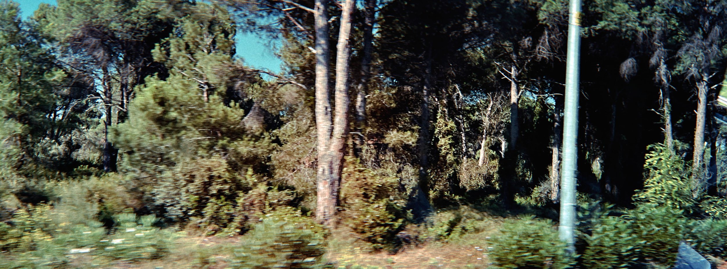  FIMO photo lenses 50-75 