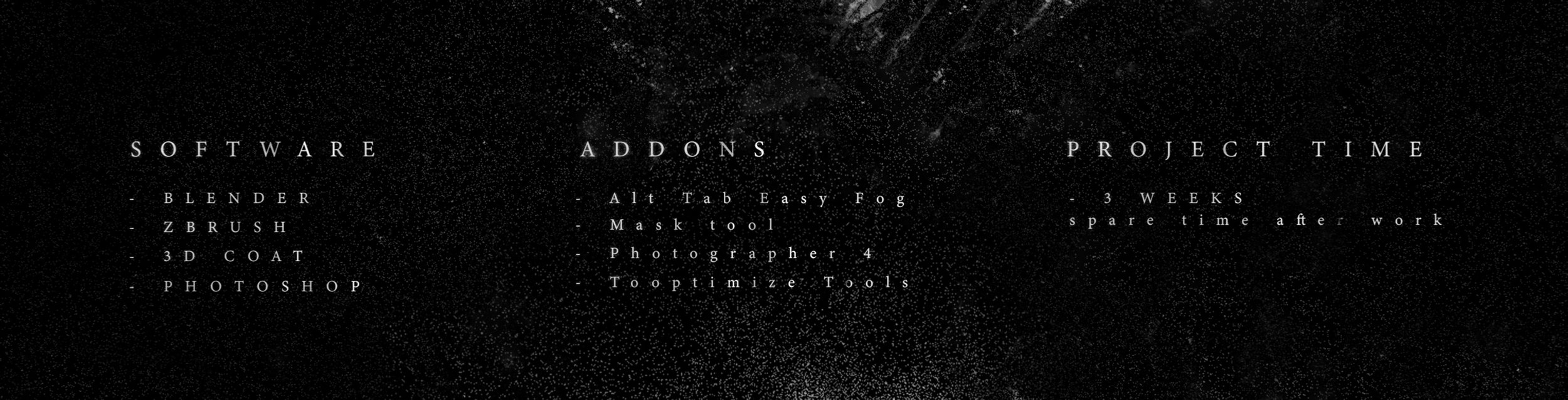  Email: markkolobaev@gmail.com 