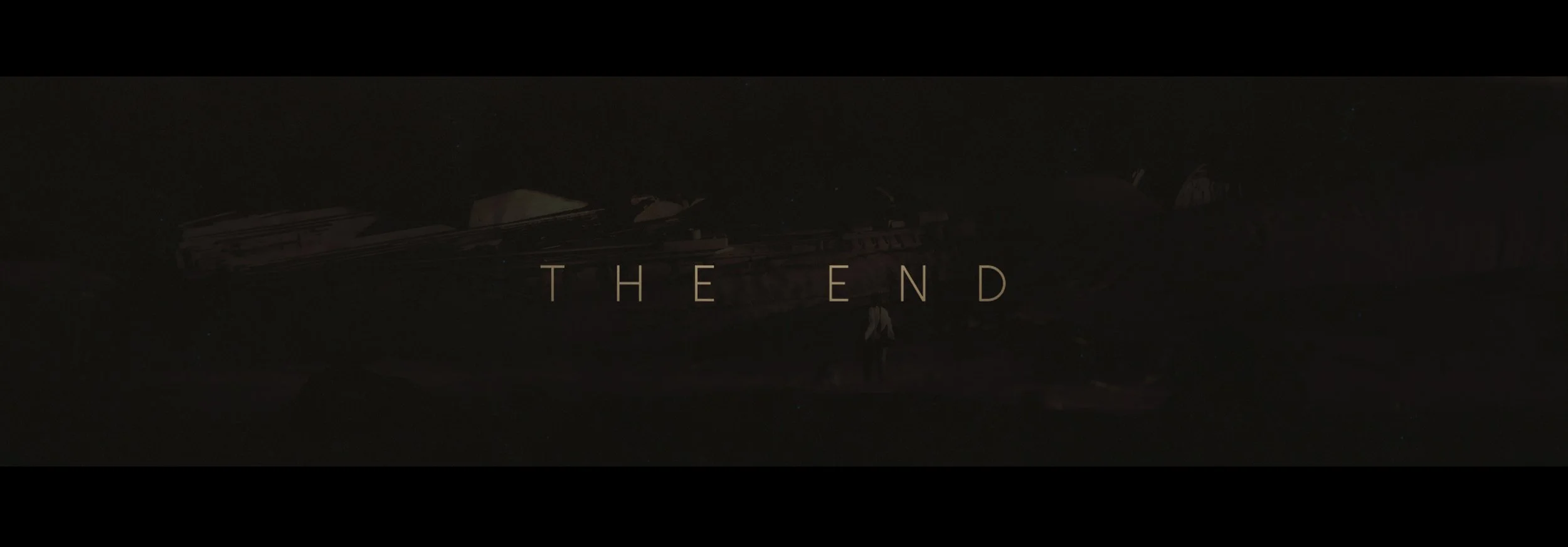  Email: markkolobaev@gmail.com 