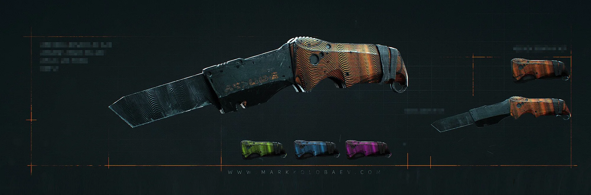 mark-kolobaev-fhrknife.jpg