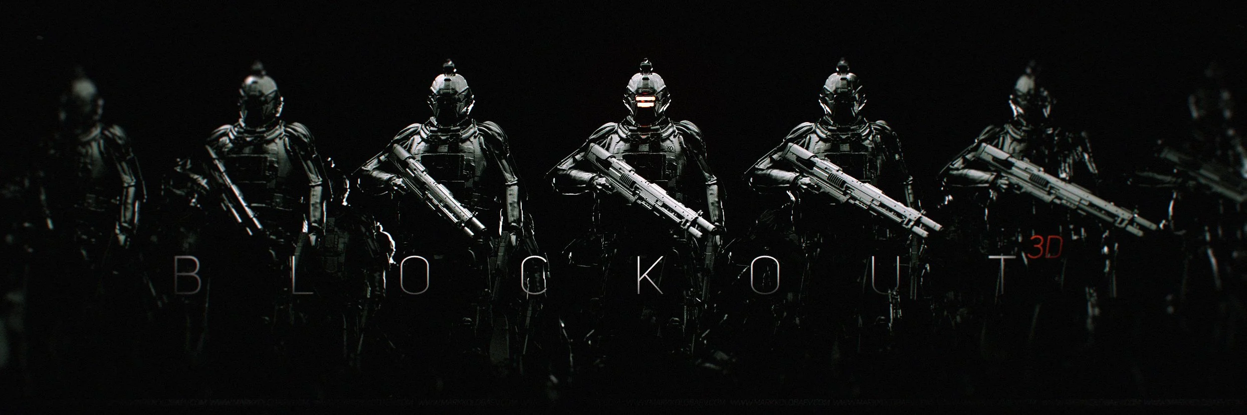  My portfolio: https://www.markkolobaev.com/   My online course / Мои онлайн курсы - https://elementedition.com 