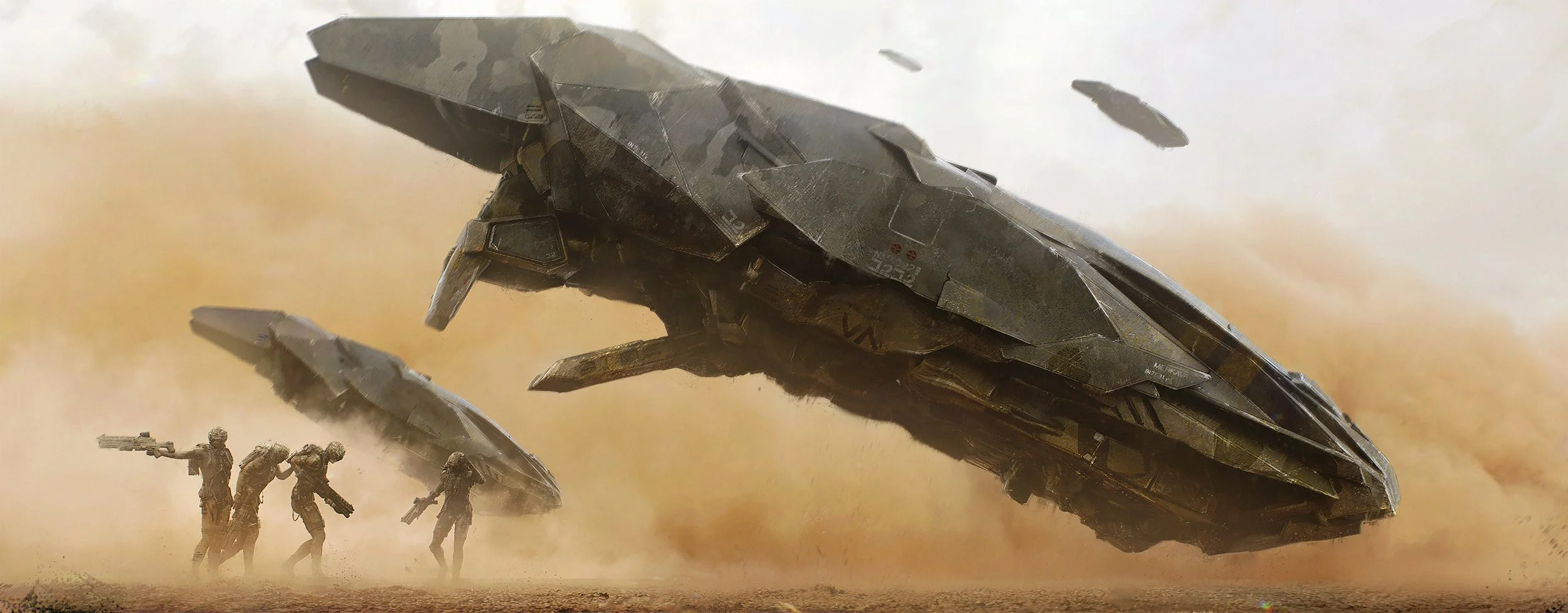  My portfolio: https://www.markkolobaev.com/   My online course / Мои онлайн курсы - https://elementedition.com 