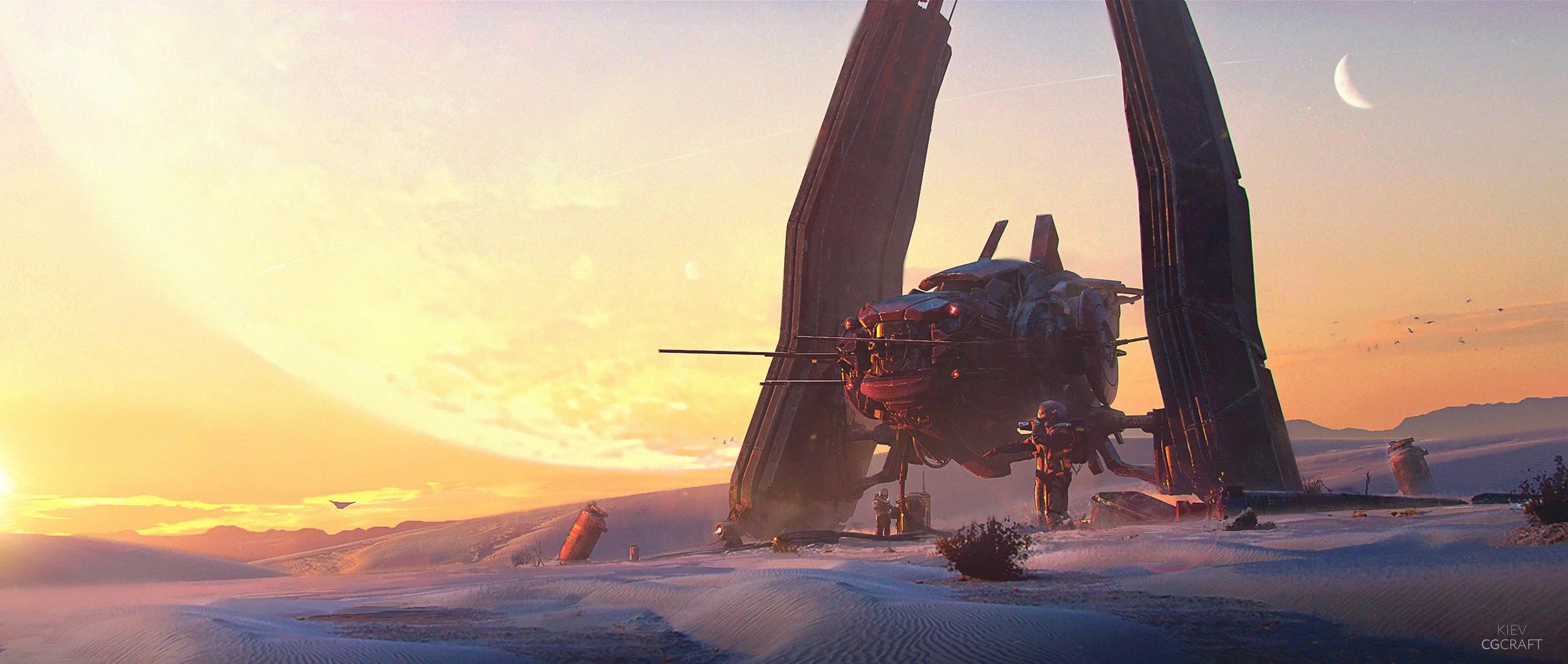  My portfolio: https://www.markkolobaev.com/   My online course / Мои онлайн курсы - https://elementedition.com 