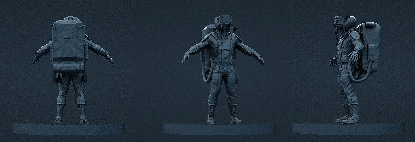  My portfolio: https://www.markkolobaev.com/   My online course / Мои онлайн курсы - https://elementedition.com 