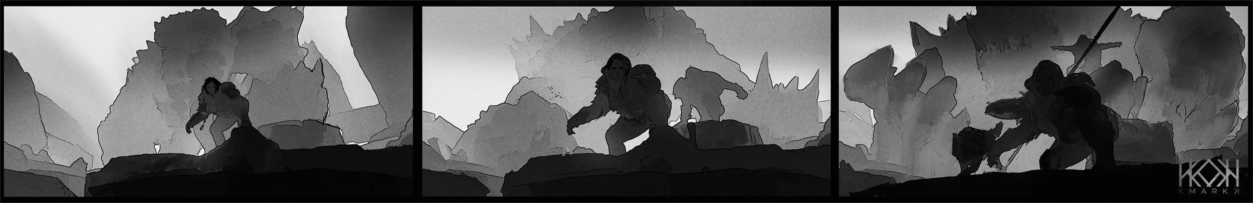  Personal project 2024 