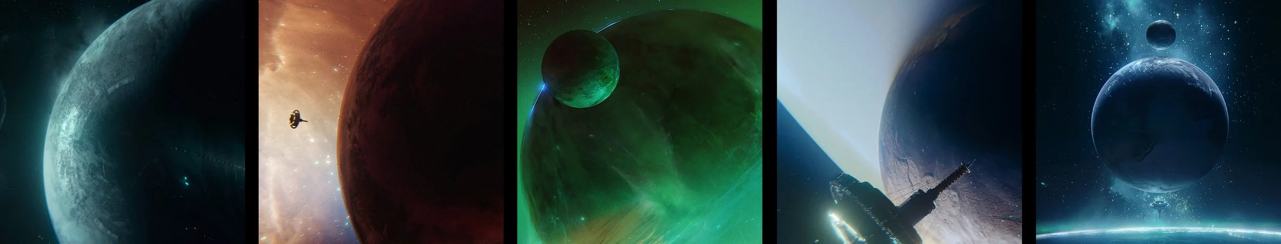 Смотреть Workshop: