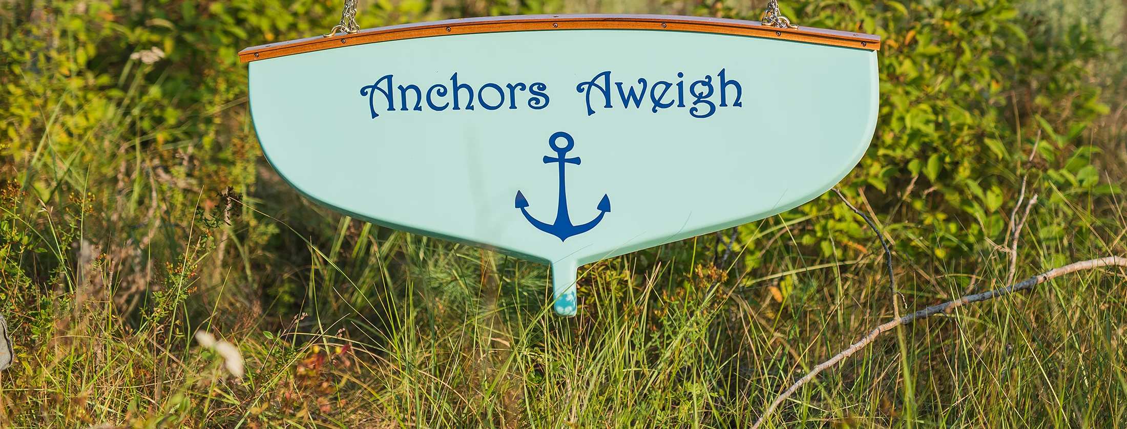 anchors-aweigh.jpg