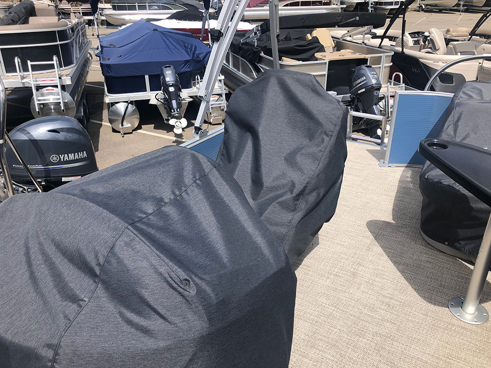 Bennington Pontoon Seat Covers Puffin Boat Company - Bennington Pontoon Boat Seat Covers Bennington Pontoon Seat Covers Puffin Boat Company - Bennington Pontoon Boat Seat Covers