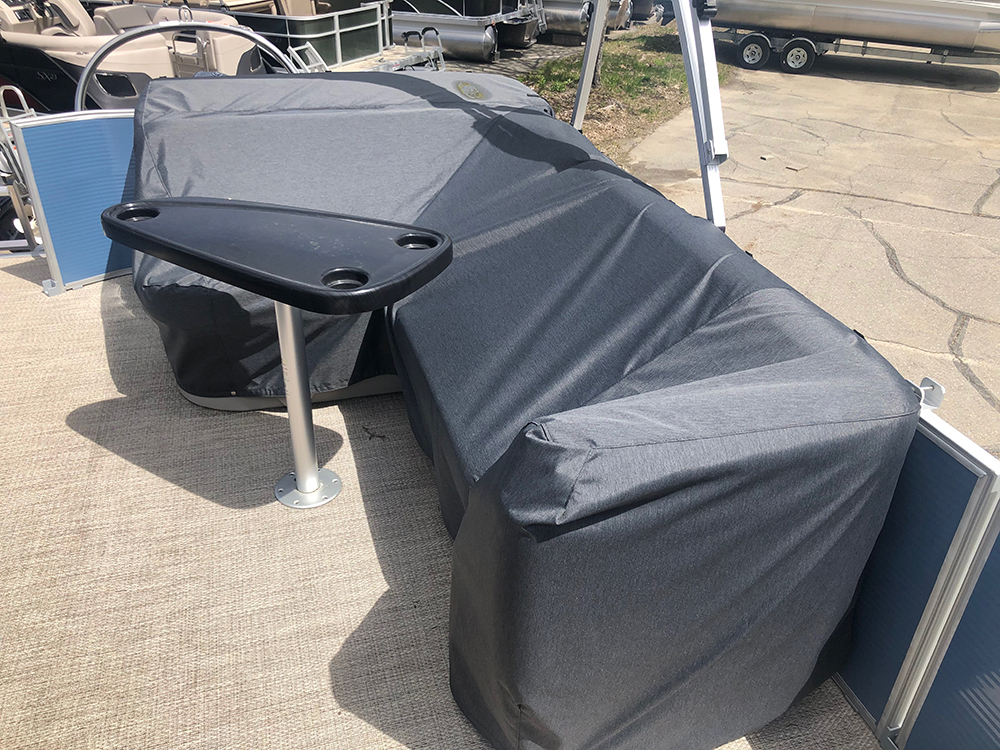 Diy Pontoon Boat Seat Covers | Sexiz Pix