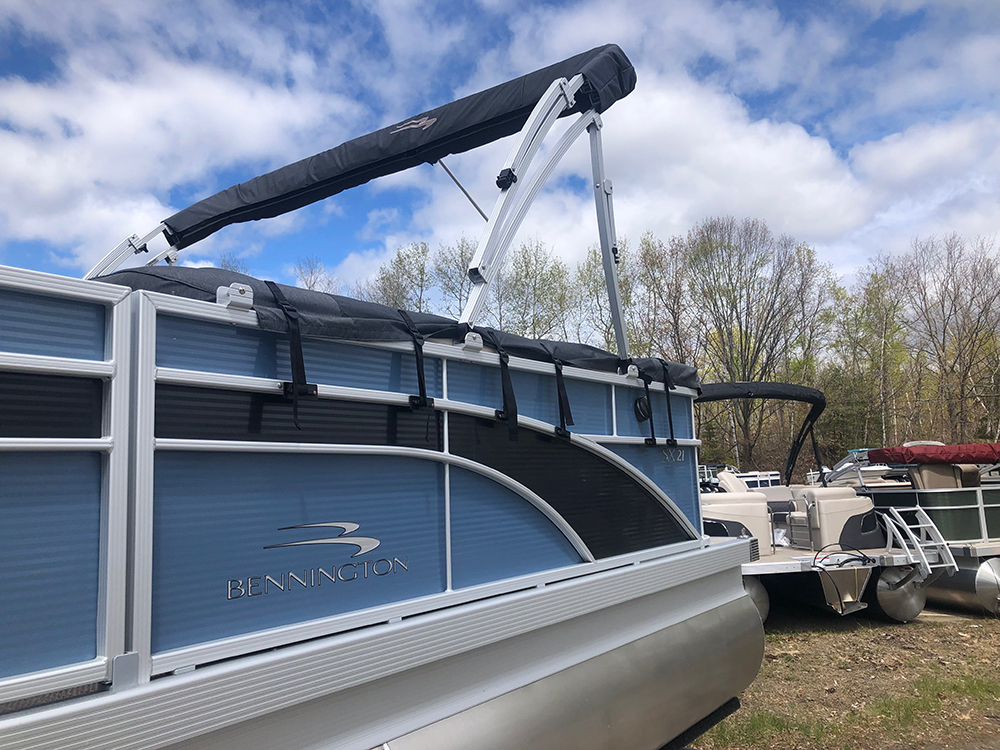 Bennington Pontoon Seat Covers Puffin Boat Company - Bennington Pontoon Boat Seat Covers Bennington Pontoon Seat Covers Puffin Boat Company - Bennington Pontoon Boat Seat Covers