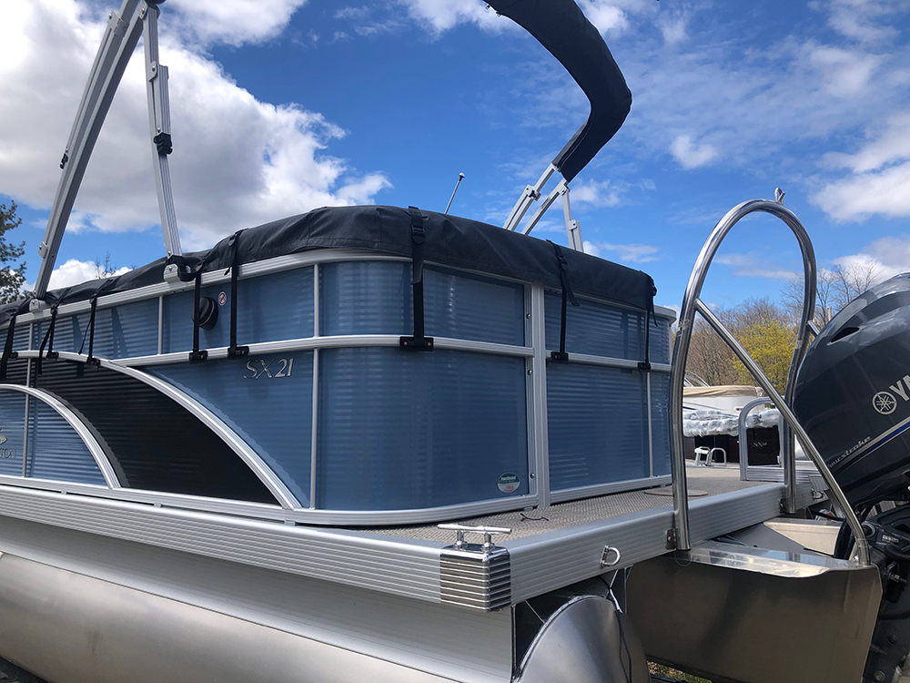 Bennington Pontoon Seat Covers Puffin Boat Company - Bennington Pontoon Boat Seat Covers Bennington Pontoon Seat Covers Puffin Boat Company - Bennington Pontoon Boat Seat Covers