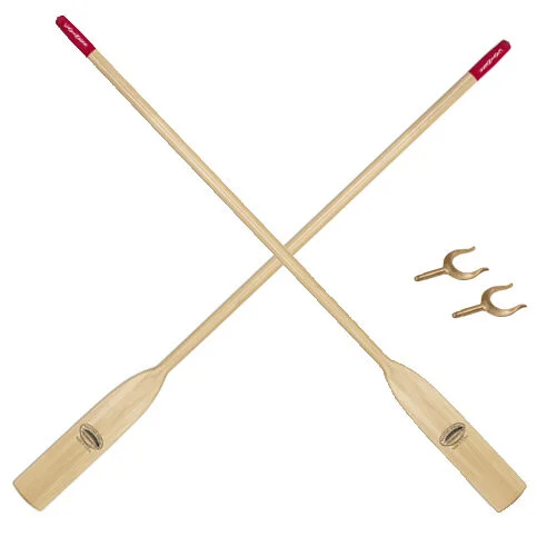 oars-and-locks.jpg