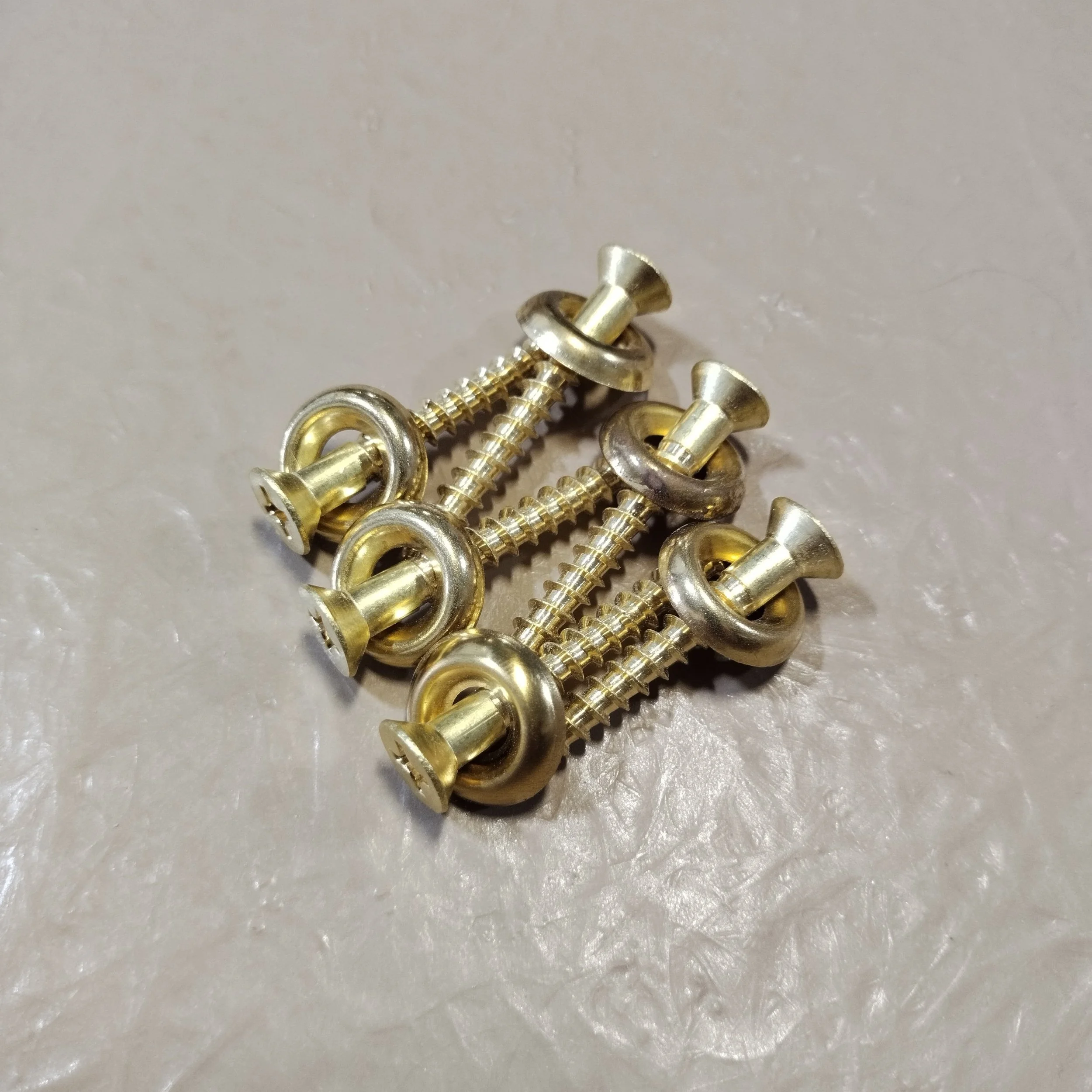 Seat board hardware.jpg