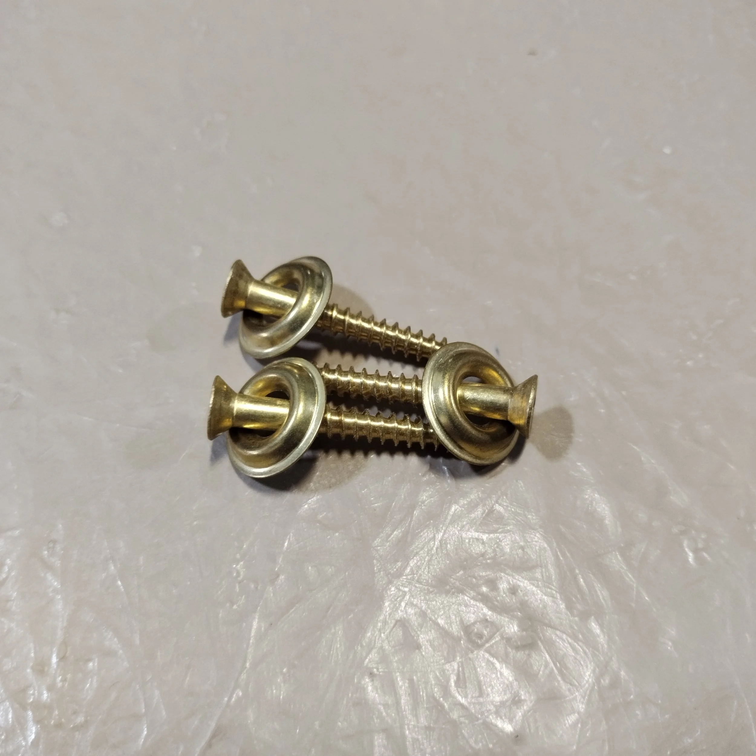Motor board hardware.jpg