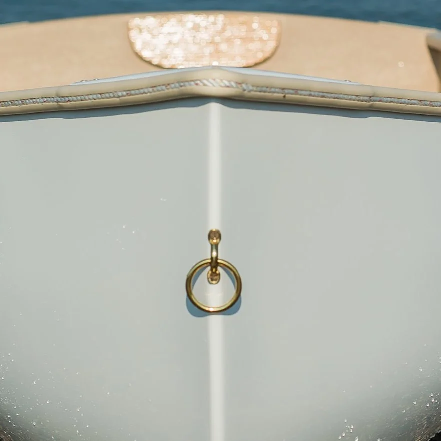 Bow ring pad eye 04.jpg