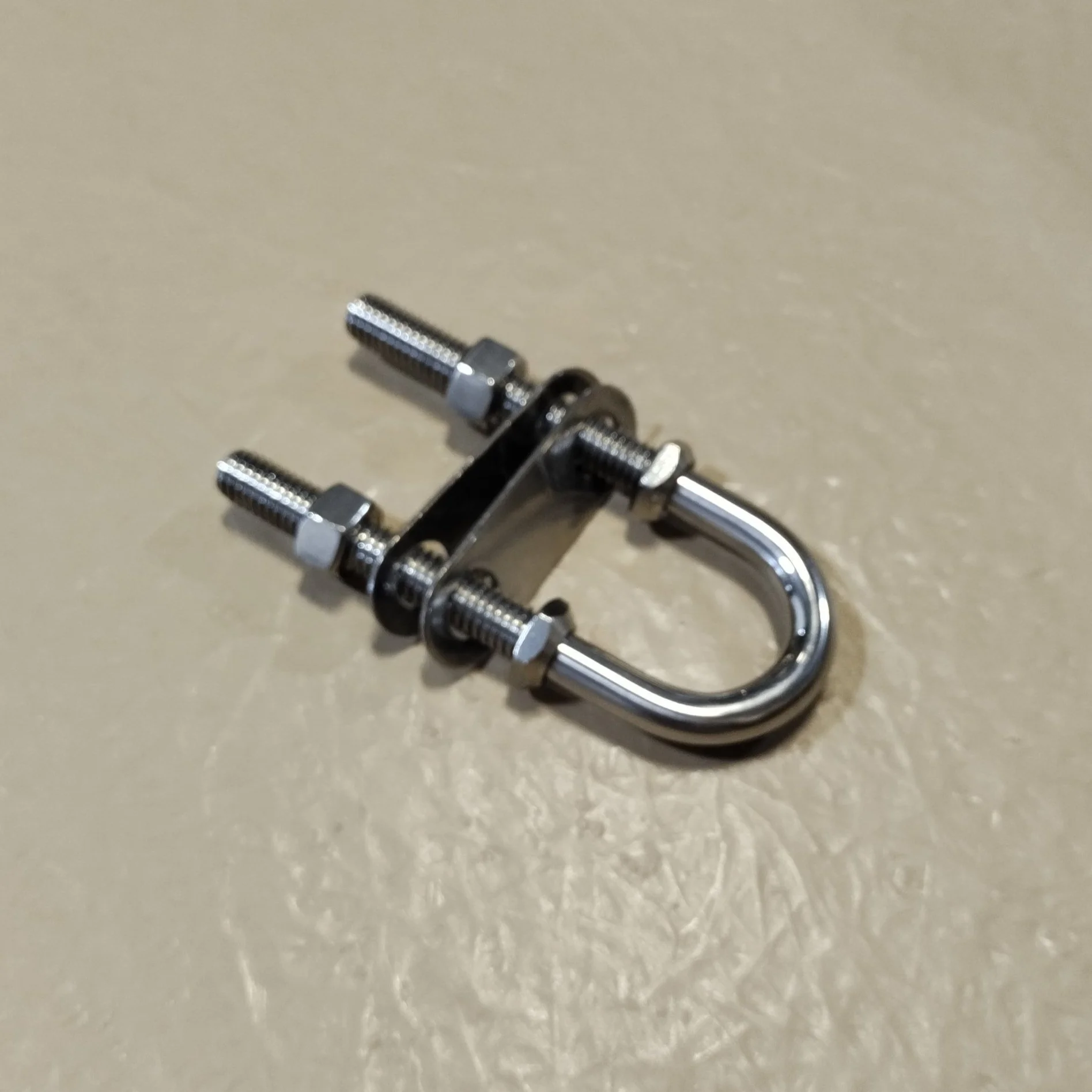 Transom D ring 01.jpg