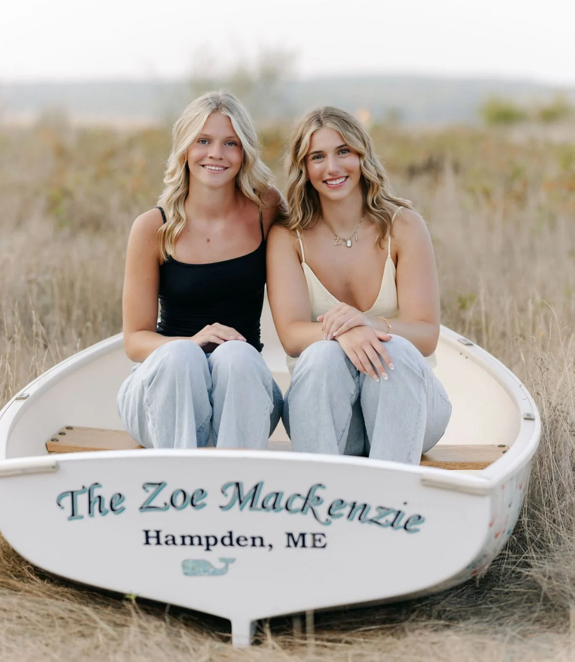 Zoe+Ella.jpg