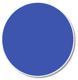 navy-blue.png
