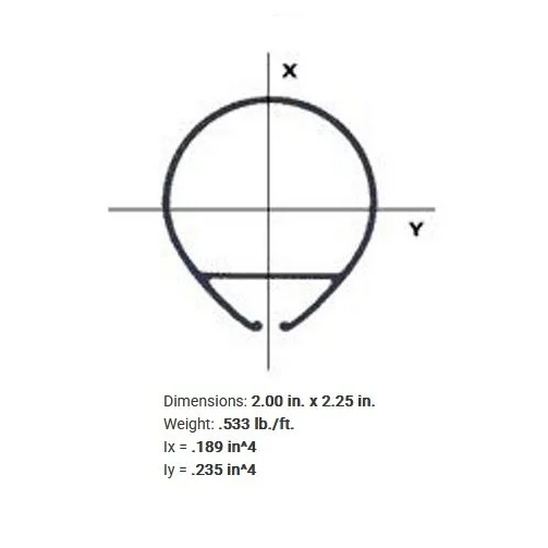 Mast+cross+section.png