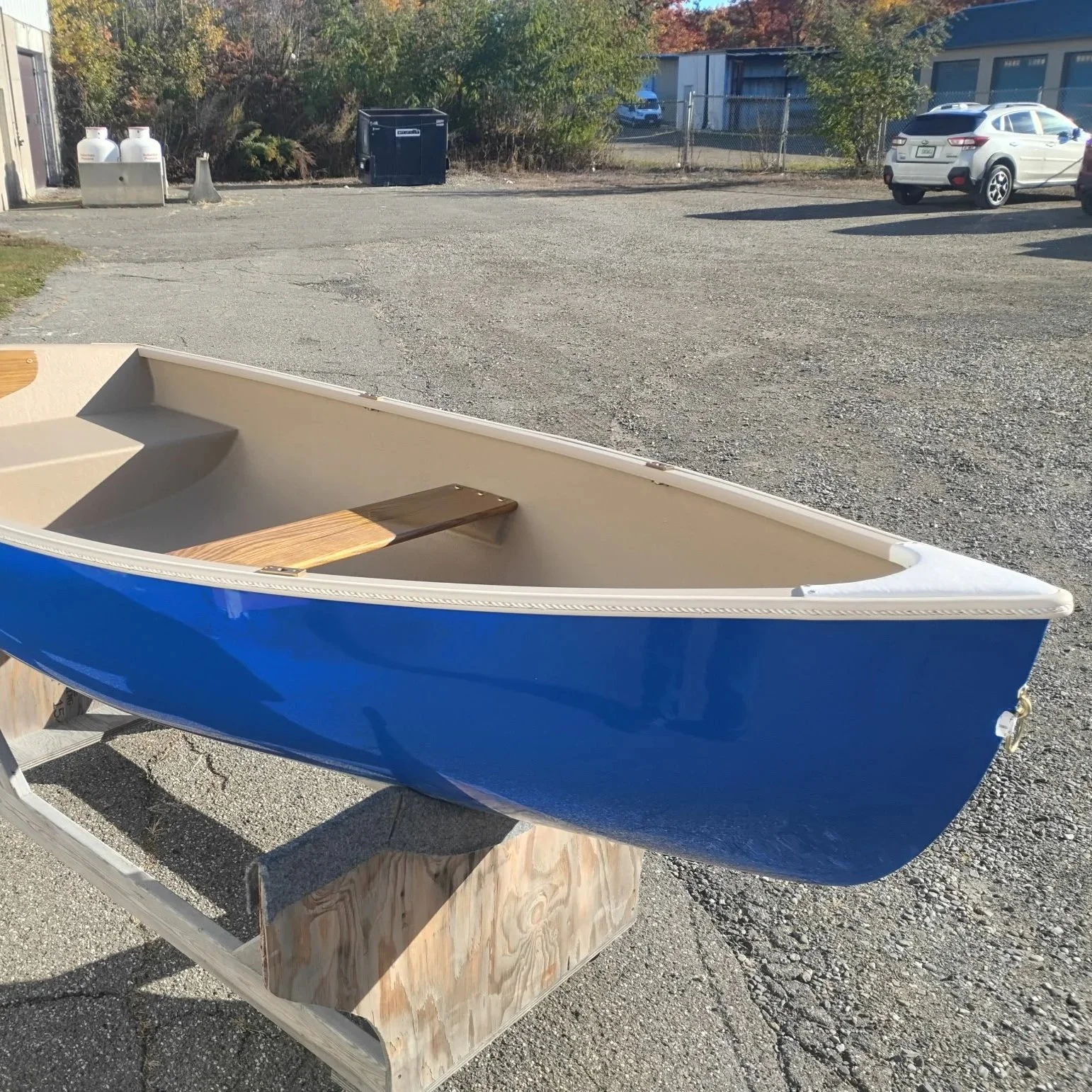 Navy+Blue+04.jpg