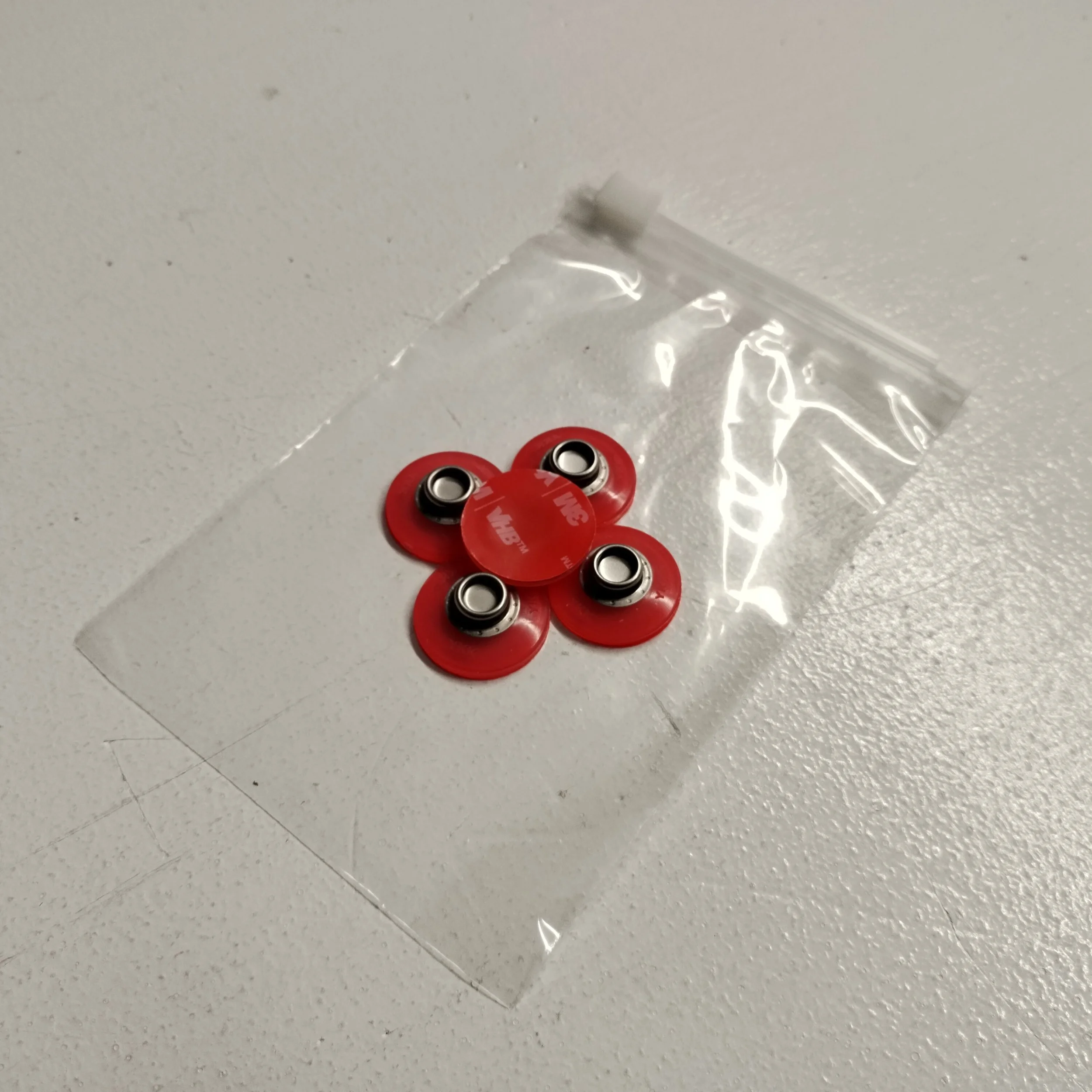 Snap Adhesive.jpg