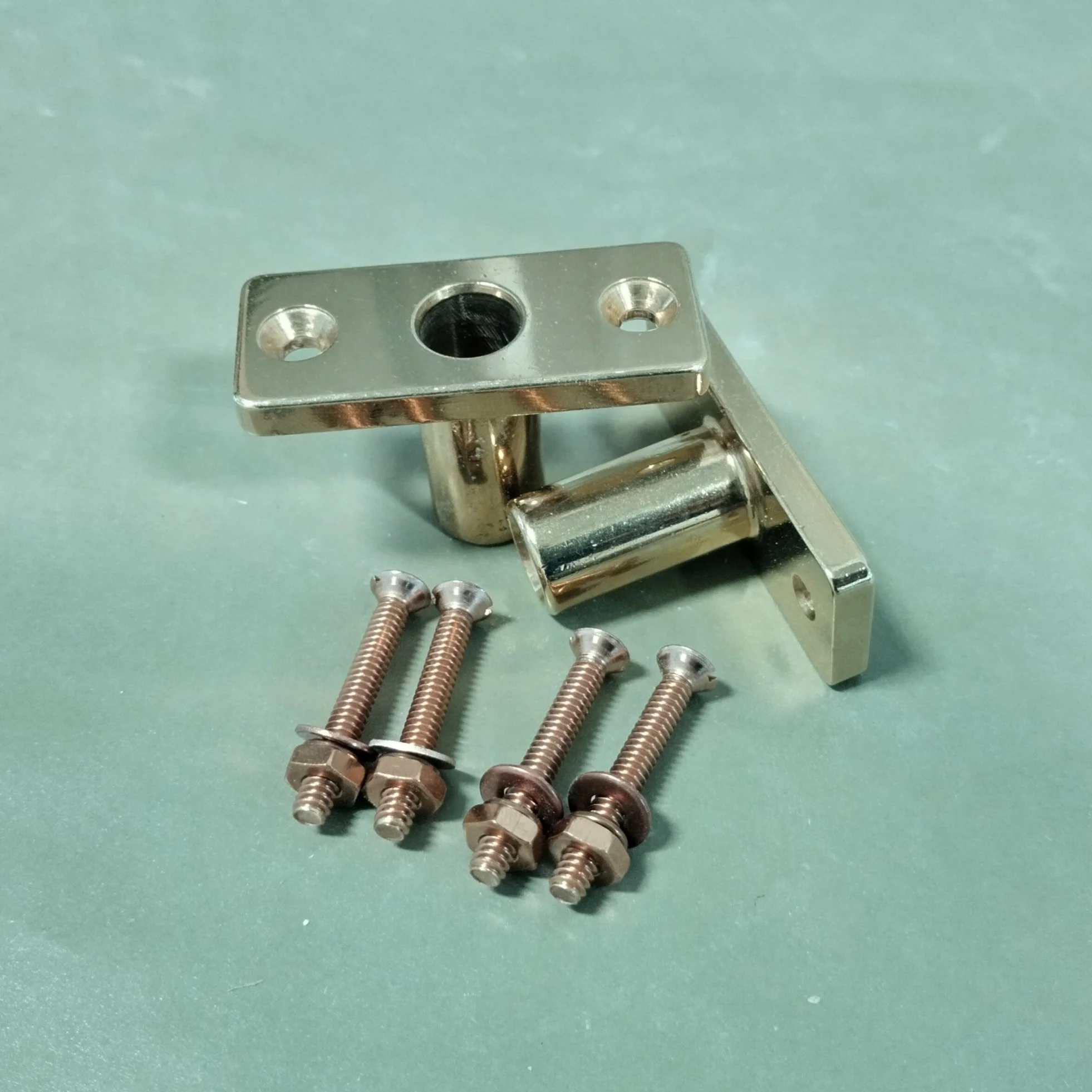 Rowlock+socket+kit.jpg