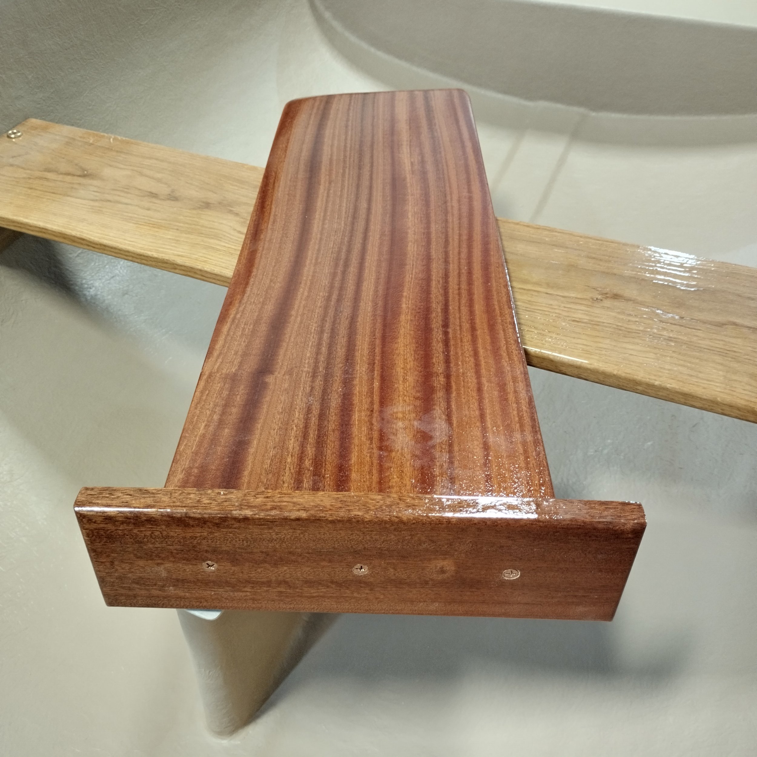 Daggerboard 01.jpg