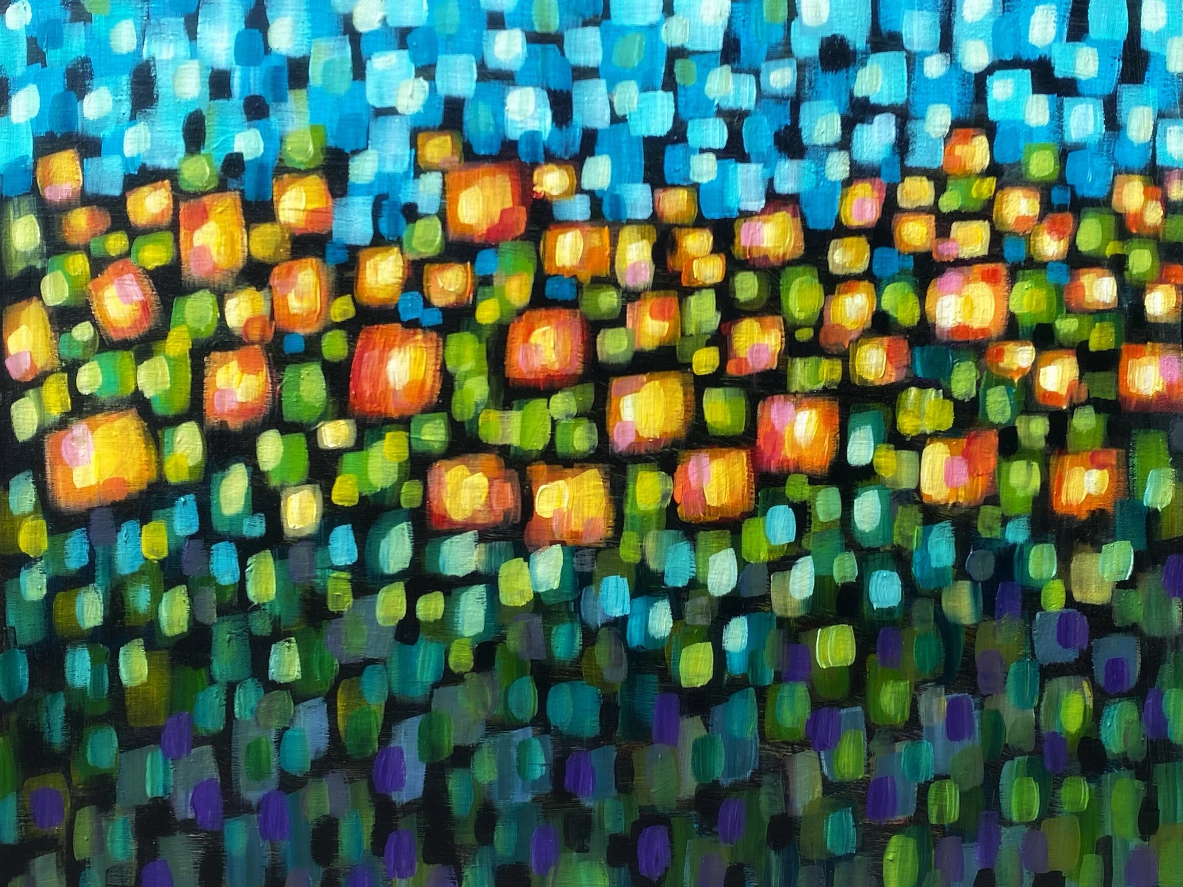 Whimsical Maine Series Kristine Biegel Whimsical Maine Series Kristine Biegel
