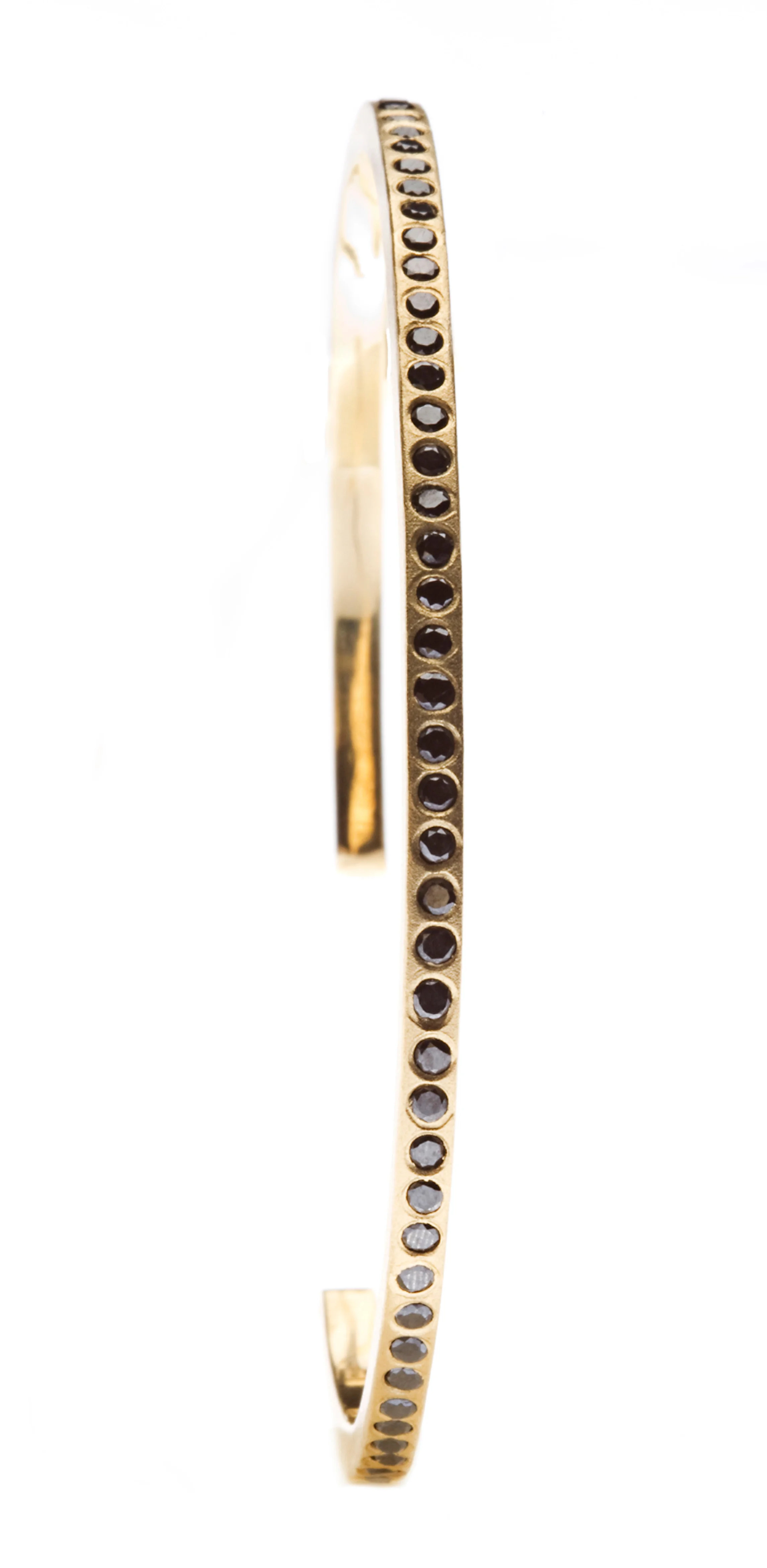 B5-BD-bracelet-stack-cuff-black-diamond.jpg