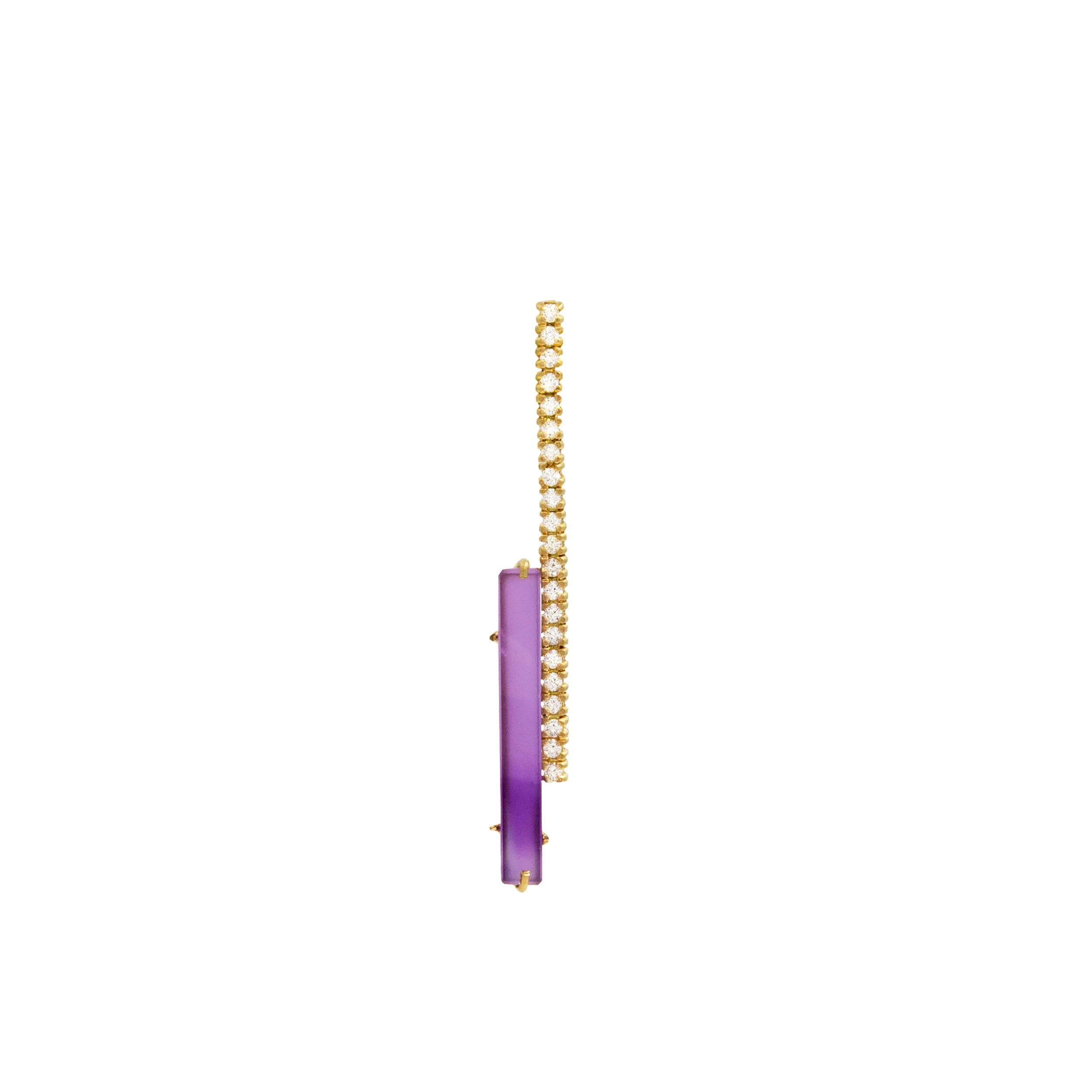 E27-WD-AM-Single-Amethyst-left-and-white-diamond-earring.jpg