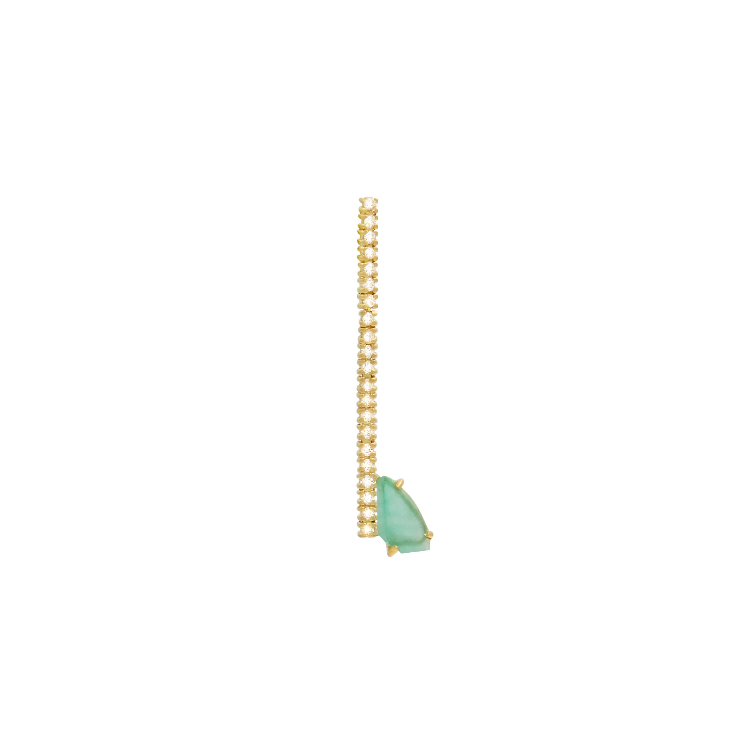 E27-WD-EM-Single-emerald-right-and-white-diamond-earring.jpg