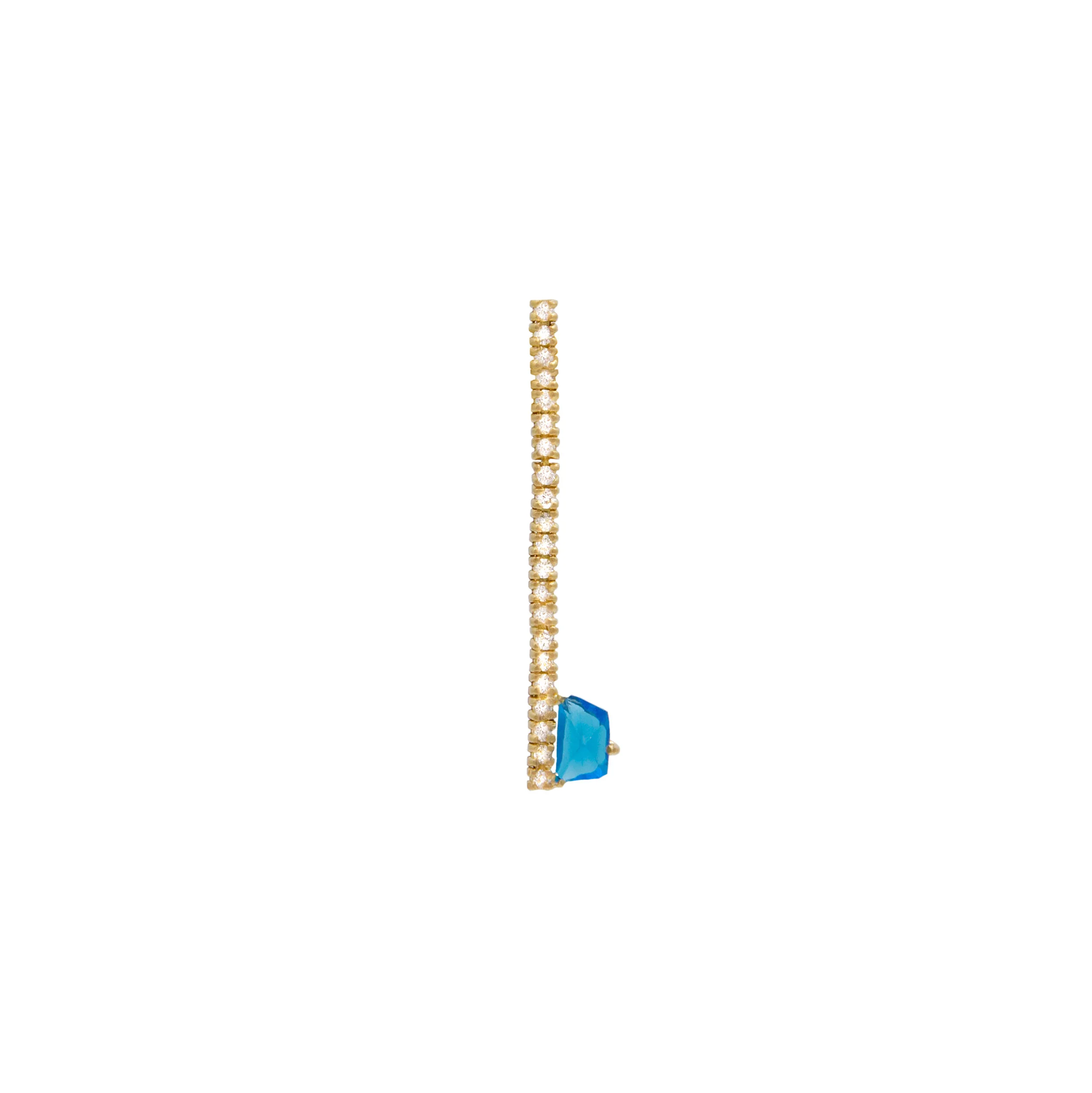 E27-WD-NAP-Single-neon-blue-appetite-and-white-diamond-earring.jpg