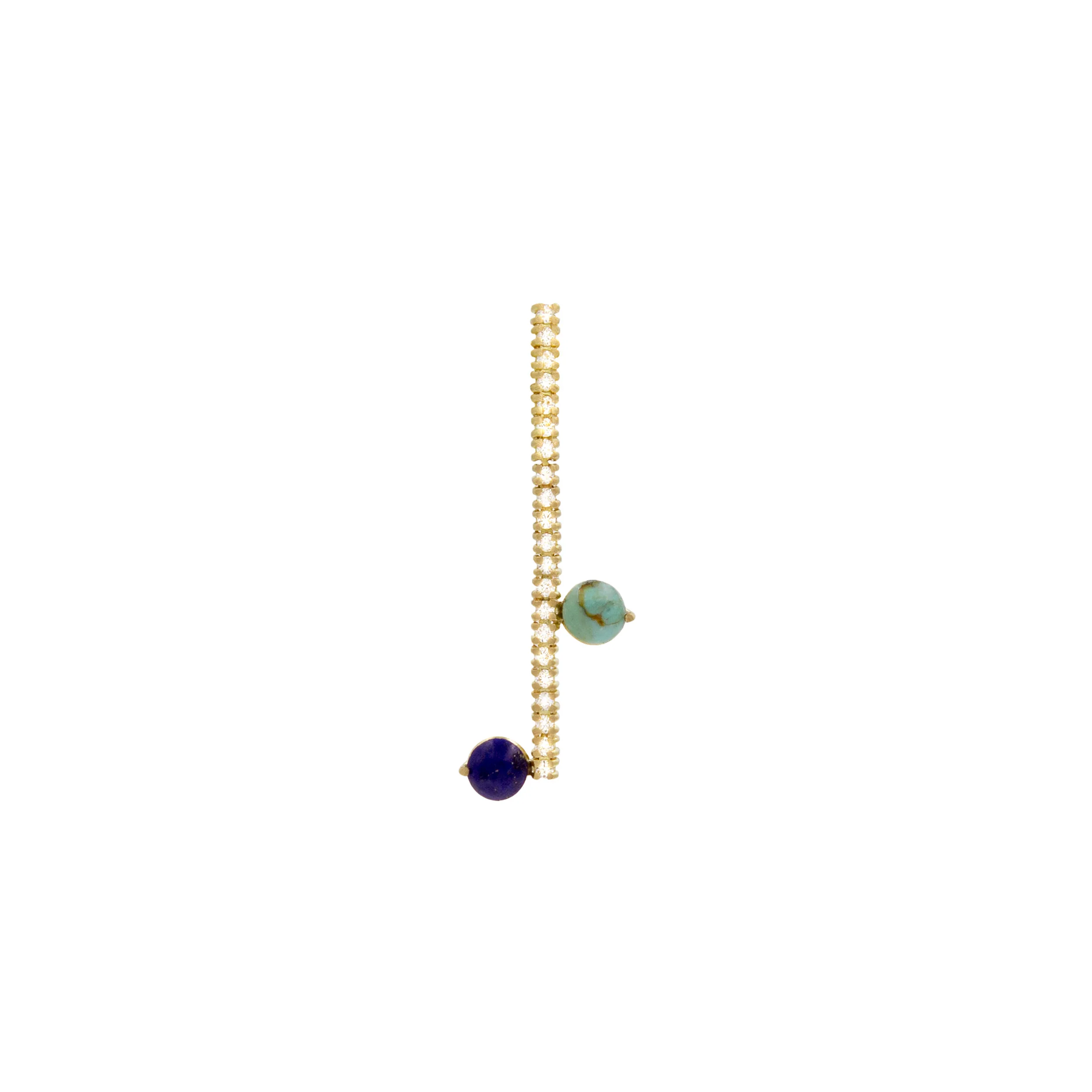 E27-WD-TQ-L-2-Single-turquoise-lapis-version-2-and-white-diamond-earring.jpg