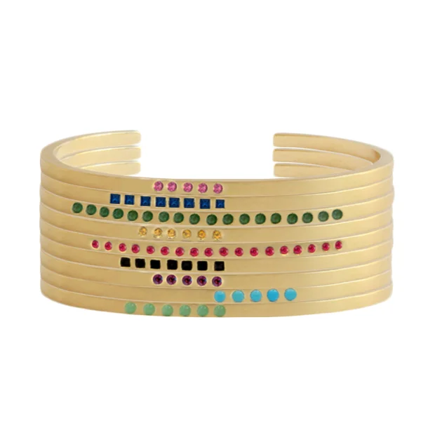 B5G-all-bracelet-graphic-stack-stacked.jpg