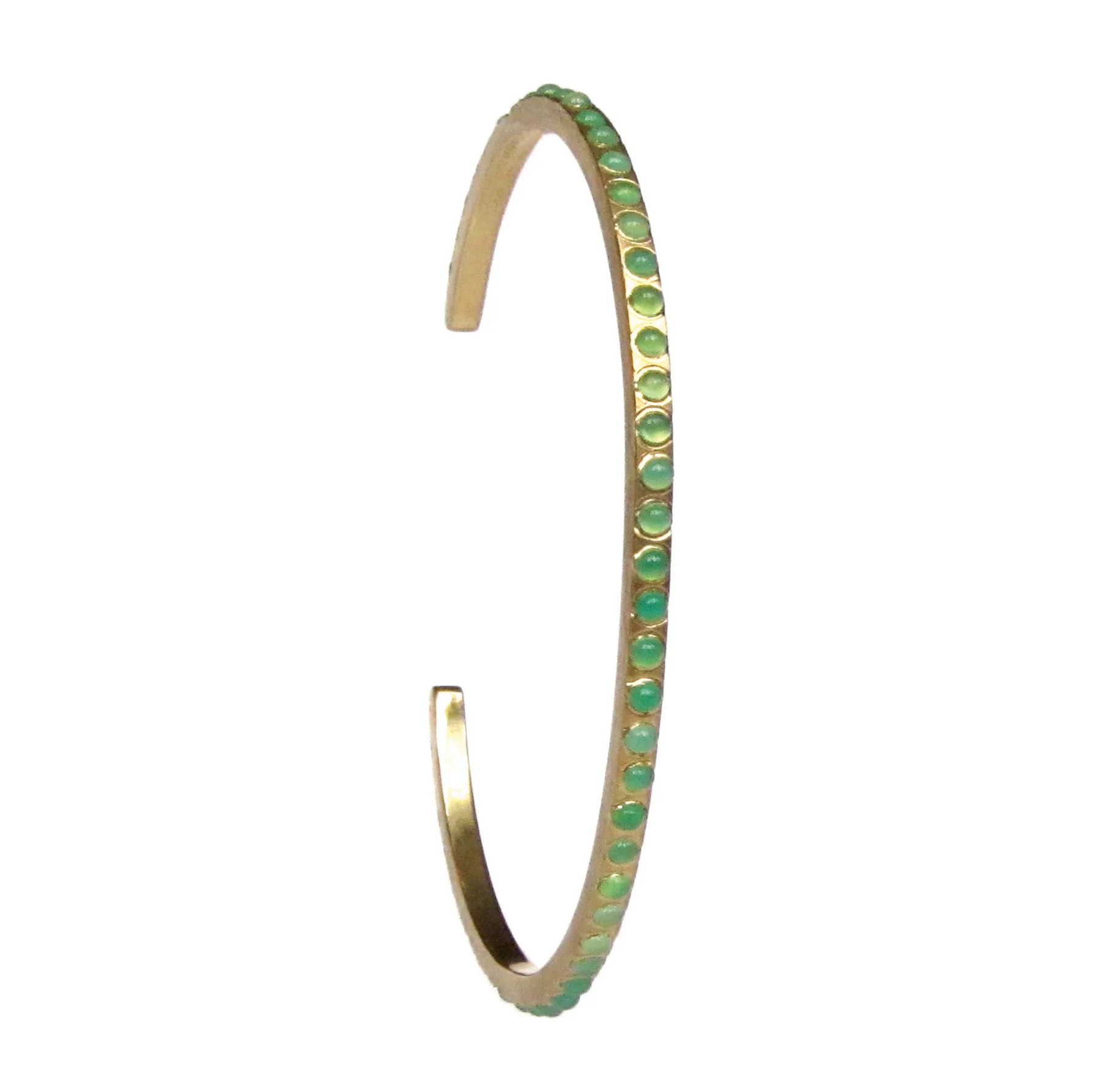B5-CH-bracelet-stack-cuff-chrysoprase.jpg