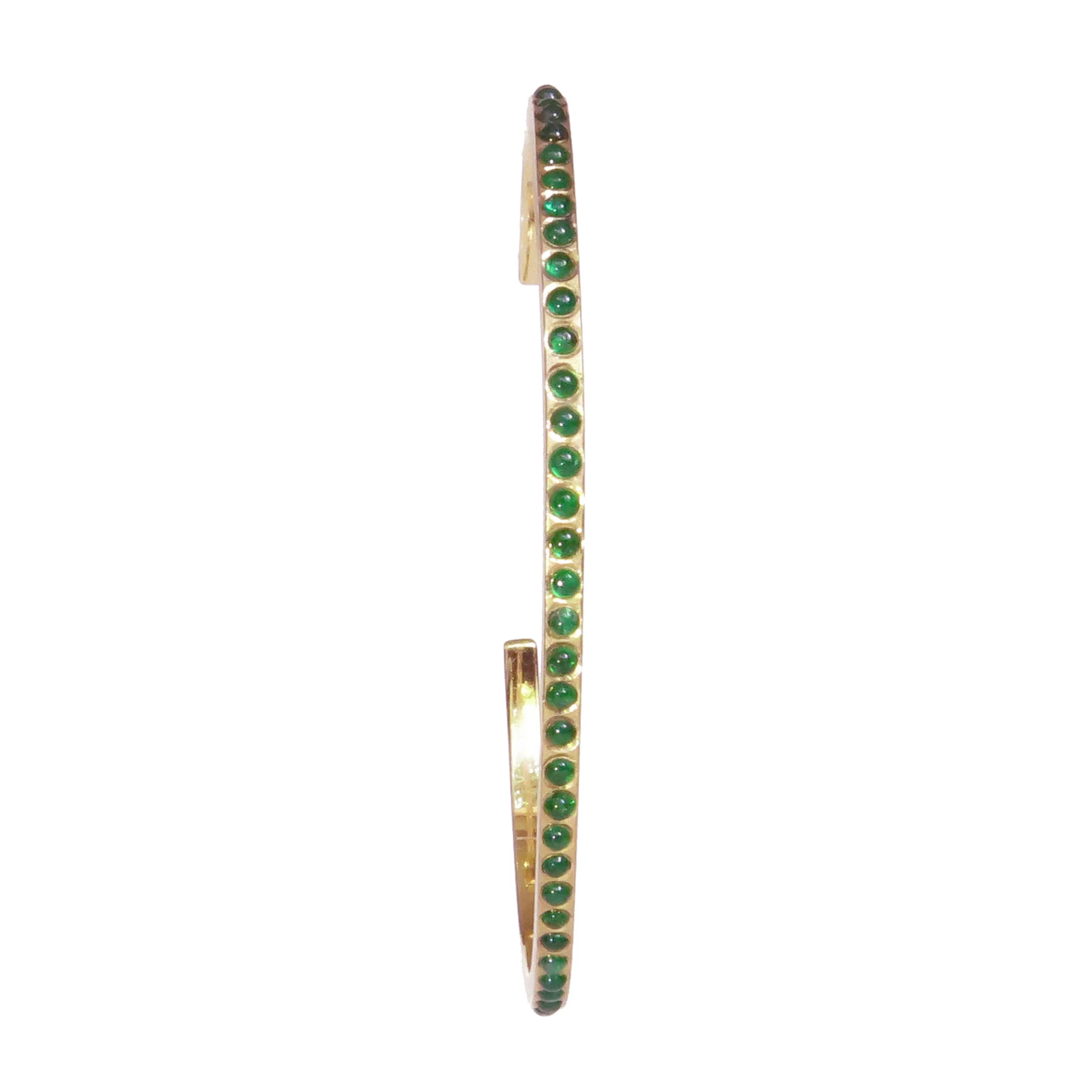 B5-EM-bracelet-stack-cuff-emerald.jpg