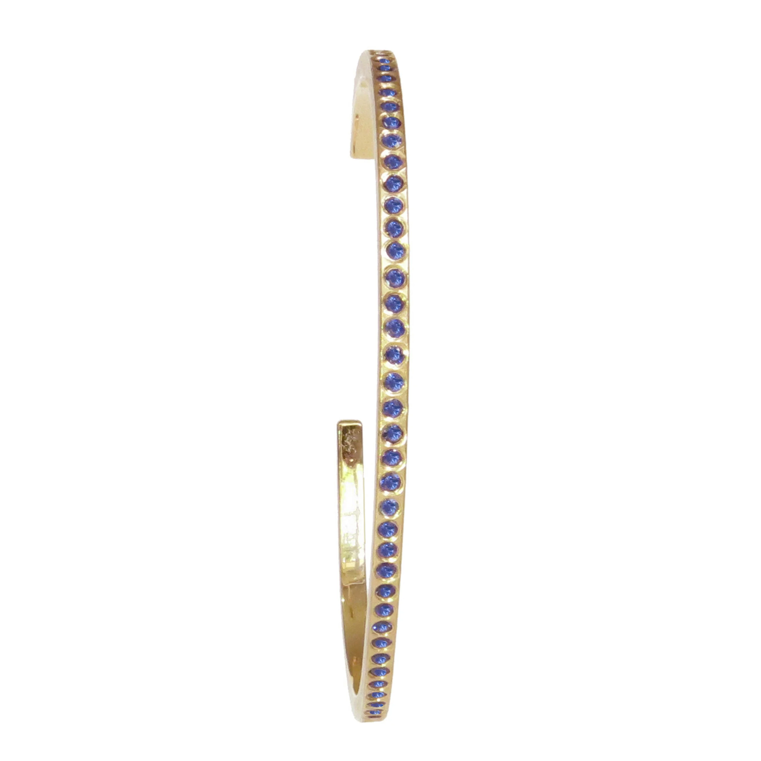 B5-SA-bracelet-stack-cuff-sapphire.jpg