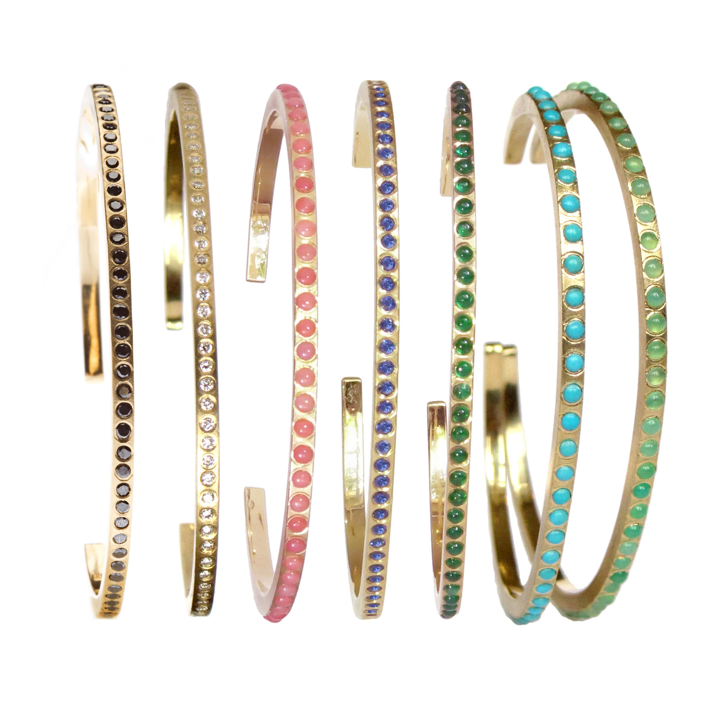 B5-bracelet-stack-cuff-all-combined.jpg