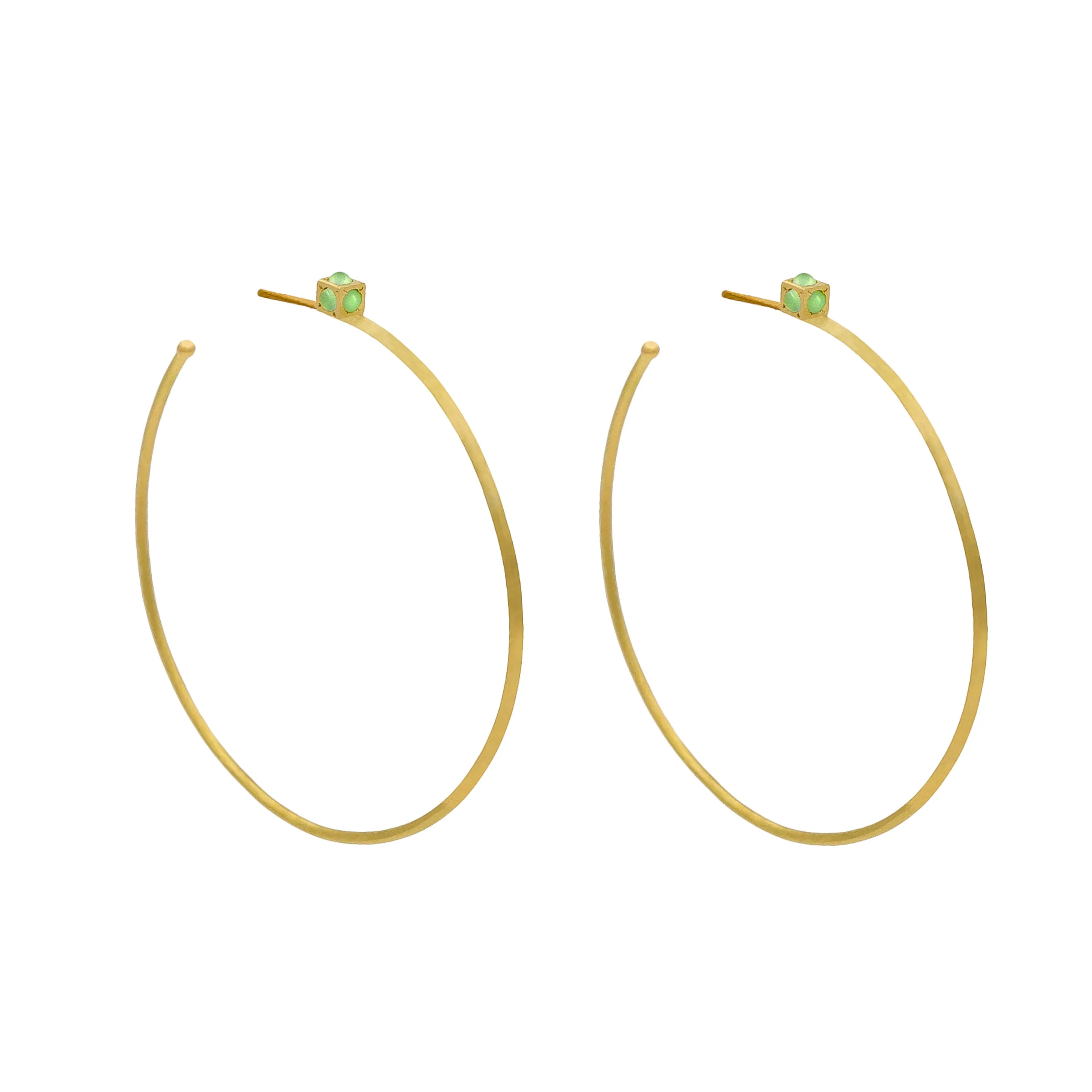 E30-CH-LG-chrysoprase-cube-large-hoops.jpg