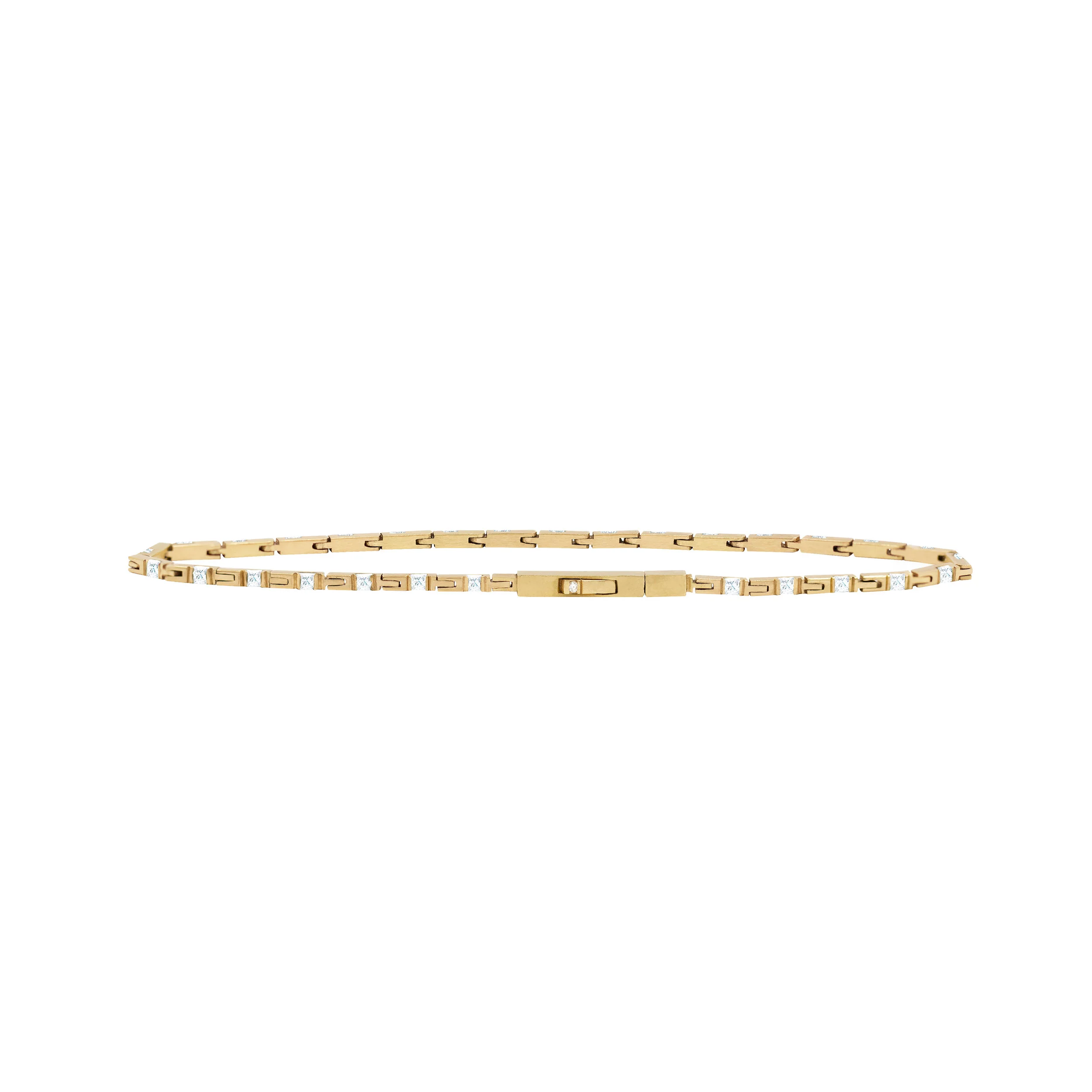 B7-WD-bracelet-tennis-white-diamond.jpg