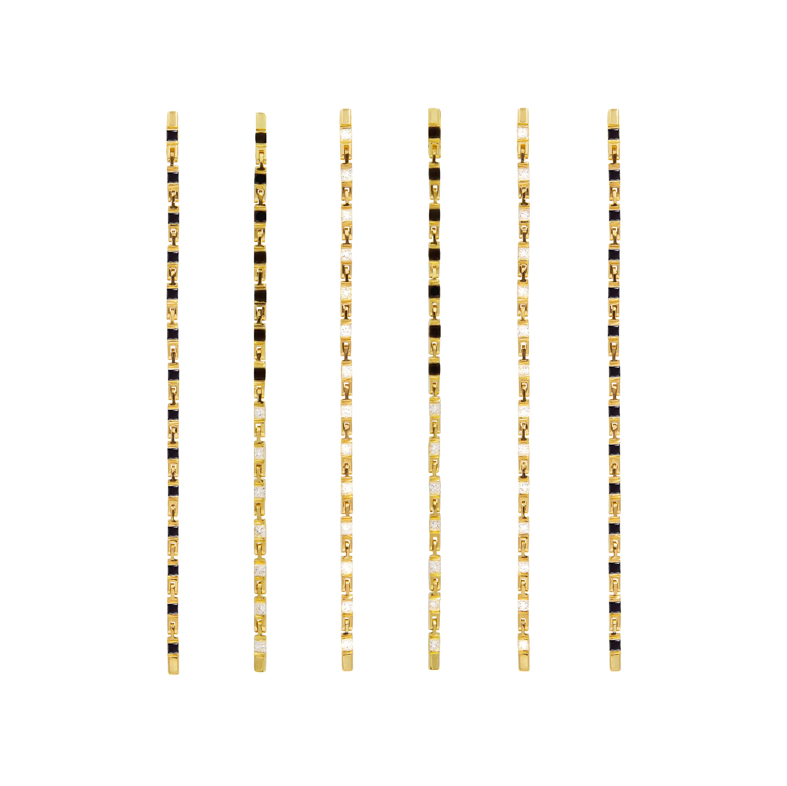 E18-14-hinged-link-white-&-black-diamond-earrings-combined.jpg