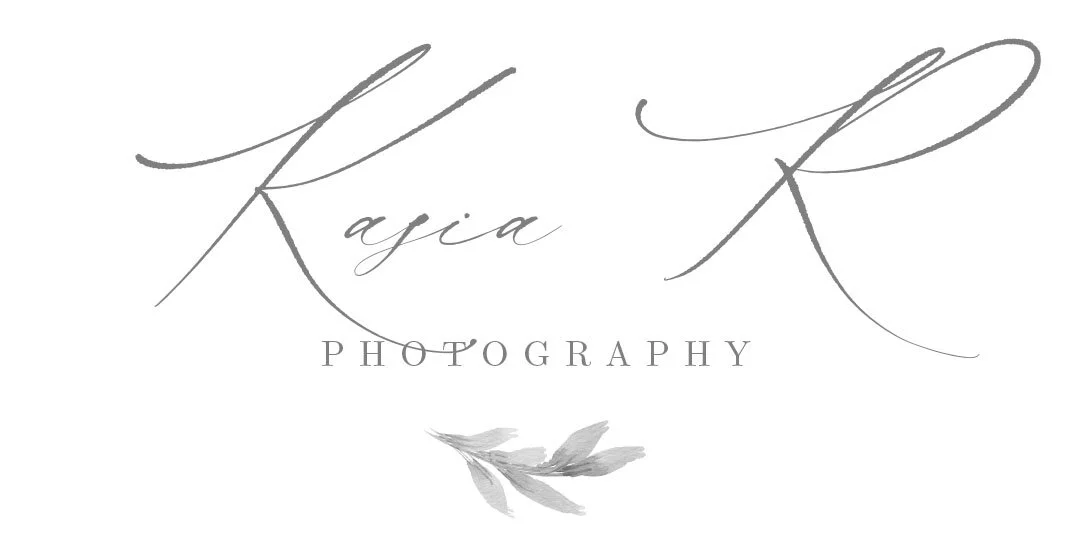 Kasia R Photography