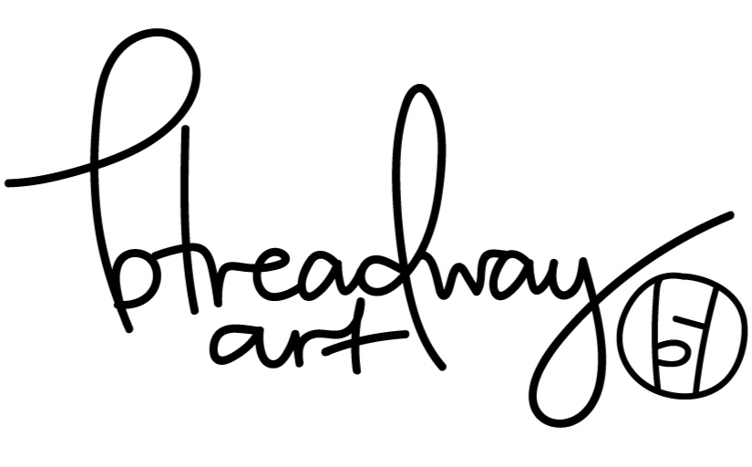 btreadwayart